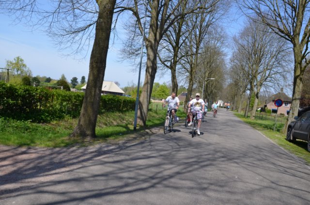 HWK Annen285.jpg